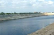 Sutlej-Yamuna Link Canal row: 42 Punjab Congress MLAs resign over SC ruling on water-sharing